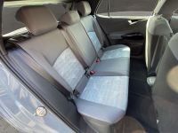 Volkswagen ID.3 - Vorschau Bild 15