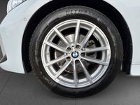 BMW 320 - Vorschau Bild 20