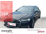 Audi A6 Avant 50 TFSI e quattro advanced MATRIX+APP