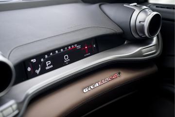 صورة مصغرة 23 لـ 2017 Ferrari GTC4LUSSO