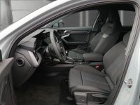 Audi A3 - Vorschau Bild 10
