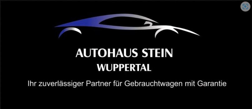 Angebot ansehen Mazda MX-5