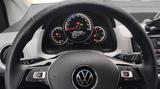 Volkswagen e-up! Style Plus e-up! Style Plus, (ALL-IN !) - VW e-up! von privat