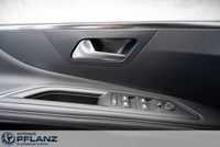 Peugeot 3008 - Vorschau Bild 13