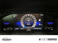 Volkswagen Polo - Vorschau Bild 13