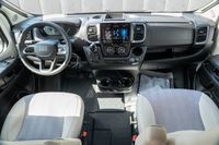 Autohaus Thorwesten Gebrauchtwagen
