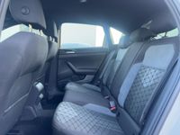Volkswagen Taigo - Vorschau Bild 8