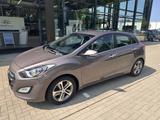 Hyundai i30 1.6 Fifa World Cup Edition - Hyundai i30: Edition 30