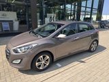 Hyundai i30 1.6 Fifa World Cup Edition - Hyundai i30: Fifa World Cup Edition