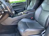 Mercedes-Benz GLE 450 Coupé AMG 4MATIC  - Mercedes-Benz GLE 450 Gebrauchtwagen