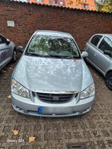 Kia Auto kia Serato - Kia Cerato Gebrauchtwagen