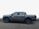 Ford Ranger 2,0 l EcoBlue Doppelkabine Autm. Wildtrak - Ford Ranger wildtrak