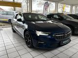 Opel Insignia B Sportstourer Business AT8 mit AHK - Opel: Sport