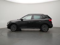 Skoda Kamiq - Vorschau Bild 19