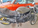 Suzuki Gsx600Fu Gn72b - Offers matching your search criteria