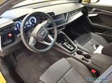 Audi A3 allstreet TFSI e 150 kW S tronic - ACC - LED - Audi Gebrauchtwagen mit Automatikschaltung