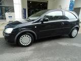Opel Corsa 1,3L Diesel - Opel Corsa aus 2004 mit Diesel-Antrieb