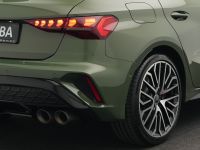 Audi S3 - Vorschau Bild 23