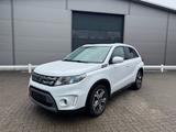 Suzuki Vitara 1.6 Comfort NAVI+KAMERA+PANO - Suzuki Vitara: Geländewagen