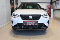 Seat Arona - Vorschau Bild 3