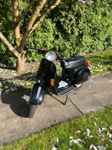 Piaggio Vespa PX 80 Lusso - Offers