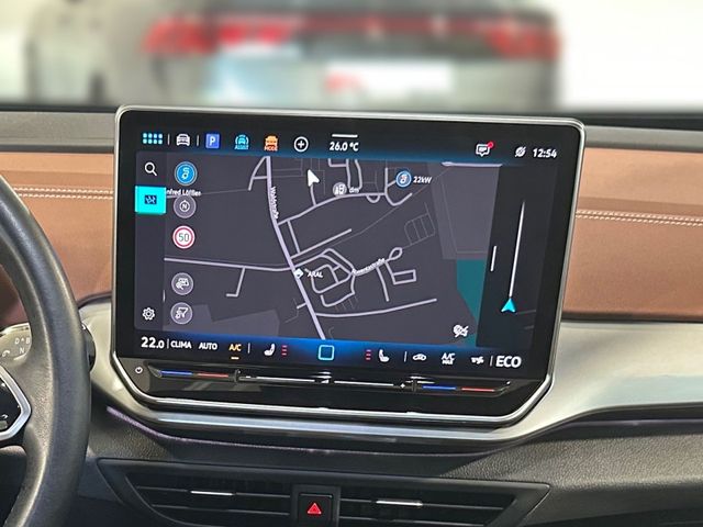 ID.4 PRO PERFORMANCE IQ.LIGHT+AHK+AR HUD+KAMERA+