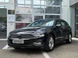 Volkswagen Passat Variant 2.0 TDI DSG*360 CAM*VIRTUAL*AHK* - Volkswagen Passat: Kombi, 3c