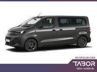 Opel Vivaro - Vorschau Bild 2