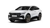 Audi Q4 e-tron Sportback S Line AHK ACC LED KAMERA HE