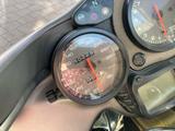 Ducati ST 4 - Angebote