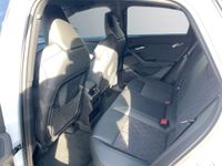 Audi Q6 e-tron - Vorschau Bild 12