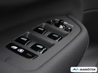 Volvo XC90 - Vorschau Bild 6