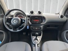 Autohaus Thorwesten Gebrauchtwagen