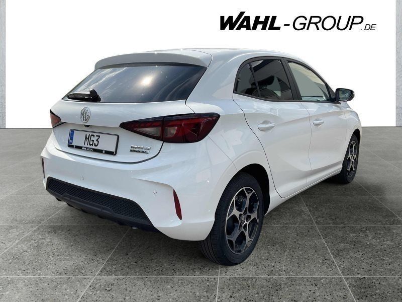 MG3