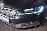 Skoda Superb Combi 1.4 TSI Style iV DSG/ACC/AHK/AUT/LM - Skoda Superb in Aachen