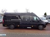 Eura Mobil Van 635 EB Frühjahrs-Angebot  - Eura Mobil A 635