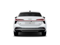 Audi A6 - Vorschau Bild 7
