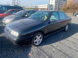 Lancia Kappa 2.4 5Zyl AZEV Klima Alcantara - Lancia Kappa Gebrauchtwagen