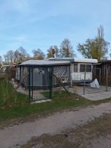 Hobby Landhaus  - Hobby Landhaus Wohnwagen gebraucht