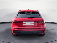 Audi A3 - Vorschau Bild 3