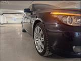 BMW 535d A - - BMW 535 in Dortmund