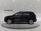 Skoda Karoq 1.0 TSI Selection LED Klima PDC GRA - Skoda: Navigationssystem