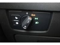 Volkswagen Arteon - Vorschau Bild 21