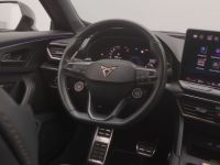 Cupra Formentor - Vorschau Bild 9