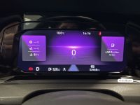 Volkswagen Golf - Vorschau Bild 11