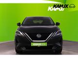 Nissan Qashqai 1.3DIG-T N-Connecta+LED+NAVI+KAMERA+PDC - Nissan Qashqai