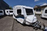 Niewiadów N126NT *Bad/WC*1000kg*Heizung*sofort lieferbar* - Offers matching your search criteria