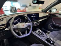 Cupra 