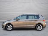 Volkswagen Golf Sportsvan 1.4 TSI DSG *Highline*Bi-Xenon* - VW Golf Gebrauchtwagen in Bremen