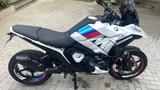 BMW R1300GS - BMW R 1300 GS